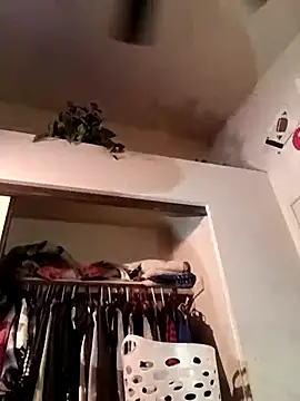 Snapshot of HBYAM chatting on March 2025 03:20:02 PM HBYAM online show from March 2025 03:20:02 PM