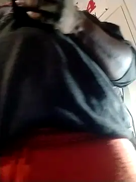 Snapshot of HBYAM chatting on March 2025 05:35:02 PM HBYAM online show from March 2025 05:35:02 PM