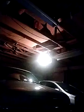 Snapshot of HBYAM chatting on March 2025 08:08:01 AM HBYAM online show from March 2025 08:08:01 AM