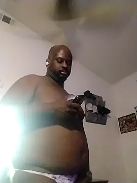 Snapshot of HBYAM chatting on March 2025 05:05:02 AM HBYAM online show from March 2025 05:05:02 AM