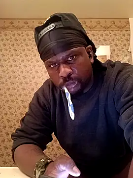 Snapshot of HBYAM chatting on March 2025 05:24:02 PM HBYAM online show from March 2025 05:24:02 PM