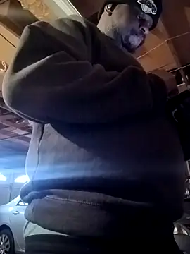 Snapshot of HBYAM chatting on March 2025 12:25:02 AM HBYAM online show from March 2025 12:25:02 AM