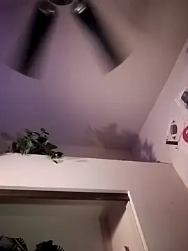 Snapshot of HBYAM chatting on March 2025 10:35:02 AM HBYAM online show from March 2025 10:35:02 AM