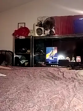 Snapshot of HBYAM chatting on March 2025 01:40:02 PM HBYAM online show from March 2025 01:40:02 PM