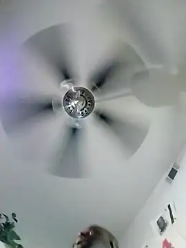 Snapshot of HBYAM chatting on March 2025 01:17:01 PM HBYAM online show from March 2025 01:17:01 PM