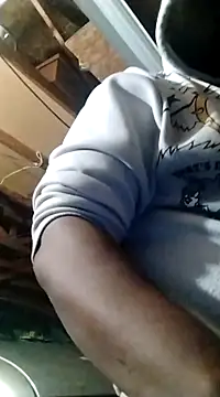 Snapshot of HBYAM chatting on March 2025 07:52:02 AM HBYAM online show from March 2025 07:52:02 AM