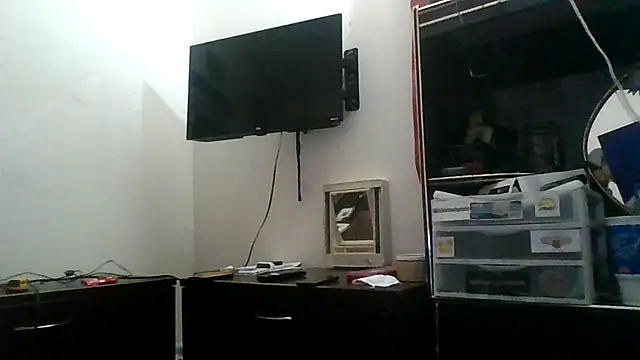 Snapshot of HBYAM chatting on September 2025 11:32:02 AM HBYAM online show from September 2025 11:32:02 AM