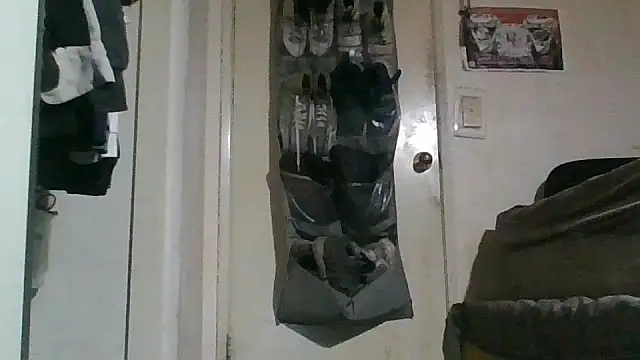 Snapshot of HBYAM chatting on September 2025 05:13:02 PM HBYAM online show from September 2025 05:13:02 PM