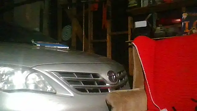 Snapshot of HBYAM chatting on September 2025 09:14:01 AM HBYAM online show from September 2025 09:14:01 AM