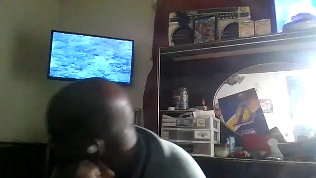 Snapshot of HBYAM chatting on September 2025 10:31:02 AM HBYAM online show from September 2025 10:31:02 AM