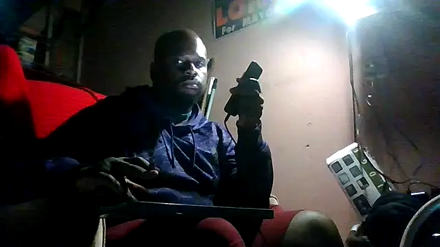 Snapshot of HBYAM chatting on October 2025 07:05:02 AM HBYAM online show from October 2025 07:05:02 AM