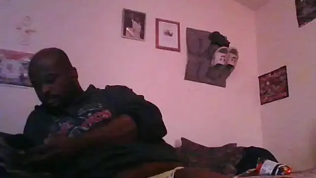 Snapshot of HBYAM chatting on October 2025 05:56:01 PM HBYAM online show from October 2025 05:56:01 PM