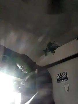 Snapshot of HBYAM chatting on October 2025 12:17:02 PM HBYAM online show from October 2025 12:17:02 PM