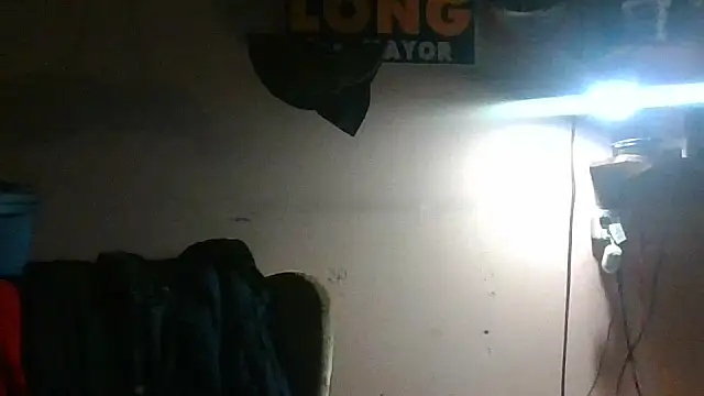 Snapshot of HBYAM chatting on October 2025 08:44:01 AM HBYAM online show from October 2025 08:44:01 AM