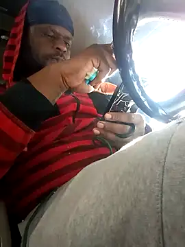 Snapshot of HBYAM chatting on December 2025 05:08:02 PM HBYAM online show from December 2025 05:08:02 PM