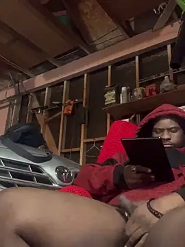 Snapshot of HBYAM chatting on December 2025 02:45:02 PM HBYAM online show from December 2025 02:45:02 PM