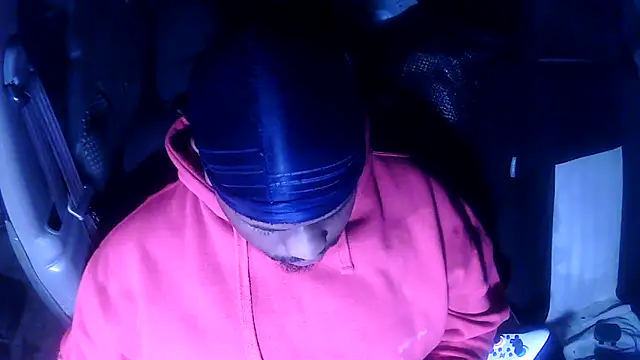 Snapshot of HBYAM chatting on December 2025 01:30:01 PM HBYAM online show from December 2025 01:30:01 PM