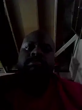 Snapshot of HBYAM chatting on February 2026 09:57:01 PM HBYAM online show from February 2026 09:57:01 PM