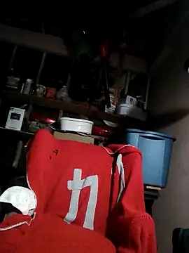 Snapshot of HBYAM chatting on February 2026 05:38:01 AM HBYAM online show from February 2026 05:38:01 AM