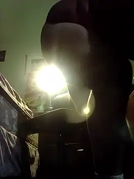 Snapshot of HBYAM chatting on February 2026 12:02:02 PM HBYAM online show from February 2026 12:02:02 PM