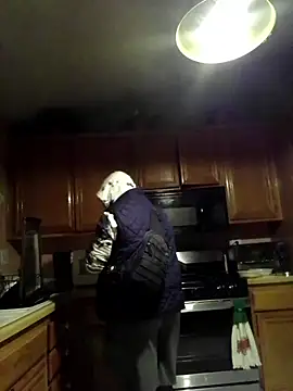 Snapshot of HBYAM chatting on February 2026 12:36:01 PM HBYAM online show from February 2026 12:36:01 PM