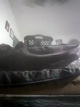 Snapshot of HBYAM chatting on February 2026 03:29:02 AM HBYAM online show from February 2026 03:29:02 AM