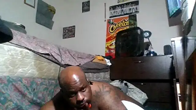 Snapshot of HBYAM chatting on February 2026 03:35:02 PM HBYAM online show from February 2026 03:35:02 PM