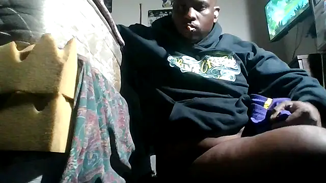 HBYAM online show from March 2026 08:42:01 AM