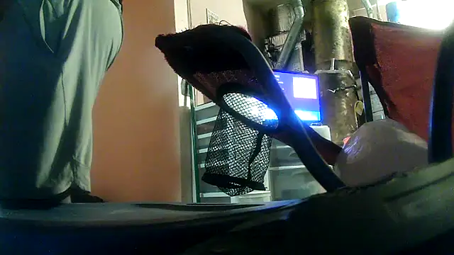 HBYAM online show from March 2026 01:00:01 PM