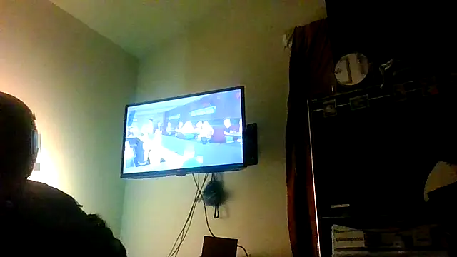 HBYAM online show from April 2026 07:17:01 AM