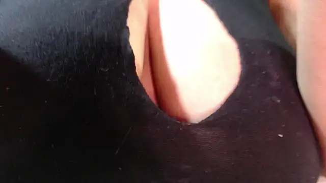 Snapshot of MaggaCass chatting on December 2024 01:15:02 AM MaggaCass online show from December 2024 01:15:02 AM