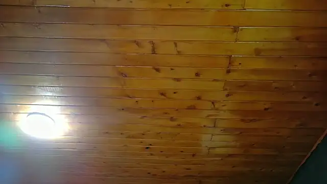 Snapshot of MaggaCass chatting on February 2025 02:46:01 PM MaggaCass online show from February 2025 02:46:01 PM