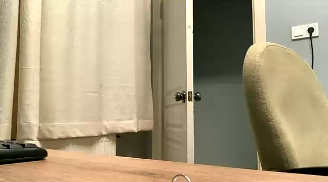 themany29 online show from February 2025 12:47:01 PM