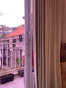 themany29 online show from April 2026 12:15:02 AM