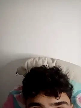 gojo satoru 18 online show from January 2025 12:04:02 PM