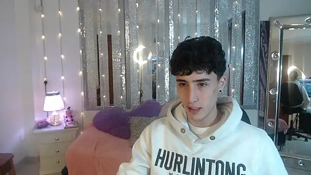 gojo satoru 18 online show from January 2025 03:02:01 PM