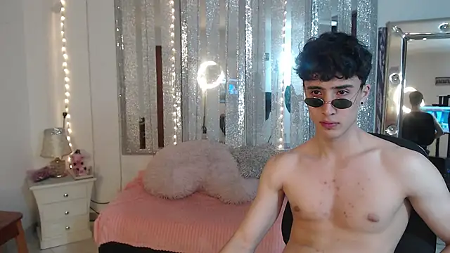 gojo satoru 18 online show from January 2025 03:02:01 PM