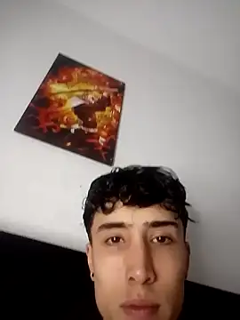 gojo satoru 18 online show from January 2025 04:23:02 AM