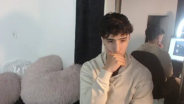 gojo satoru 18 online show from February 2025 11:52:01 AM