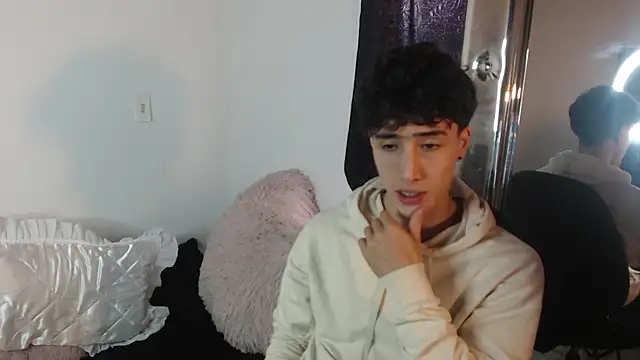 gojo satoru 18 online show from February 2025 02:54:02 PM