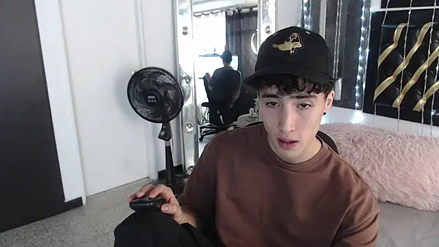 gojo satoru 18 online show from March 2025 12:02:02 PM