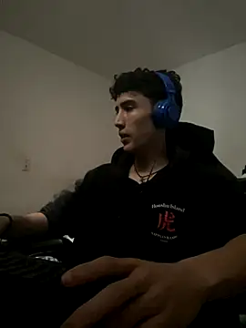 gojo satoru 18 online show from October 2025 02:16:02 PM