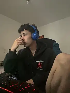 gojo satoru 18 online show from October 2025 05:02:02 PM