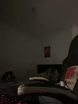 gojo satoru 18 online show from November 2025 05:39:01 AM