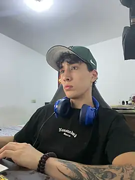 gojo satoru 18 online show from March 2026 11:44:02 PM