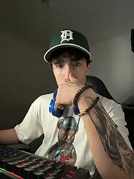 gojo satoru 18 online show from April 2026 02:36:02 AM