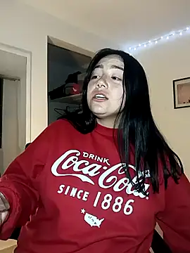 helena smith online show from December 2024 07:44:01 AM