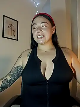 helena smith online show from February 2025 04:26:02 AM