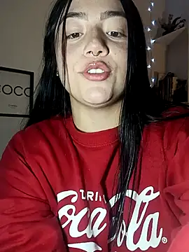 helena smith online show from February 2025 04:37:02 AM