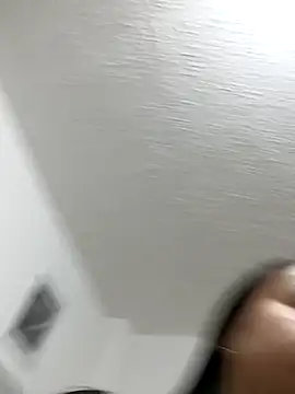 helena smith online show from February 2025 04:04:02 AM